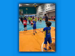 Volley S3 Mornago - Si gioca (26).jpg